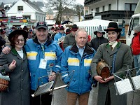 Schladming2003-05.JPG