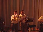 Musikball2006-01.jpg