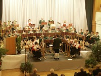 Herbstkonzert2004-01.jpg