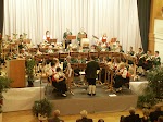 DCF 1.0 Herbstkonzert2004-01.jpg