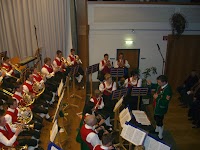 Herbstkonzert2007-06.JPG