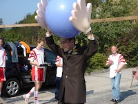 HZSabine&Wolfgang2006-08.jpg