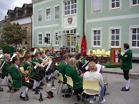 ErsterMai2008-06.jpg