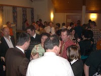 Musikball2008-11.jpg