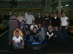 DCF 1.0 GoKart2004-07.jpg