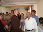 PICT0249.JPG