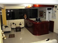 recepcion-gran-hotel-chelsea