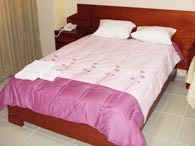 habitaciones-GHC2