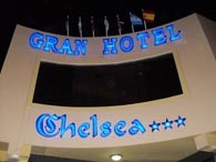 chelsea-neon