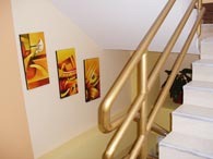 escaleras-gran-hotel-chelsea
