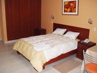 [habitaciones-GHC[2].jpg]