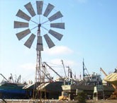 SimaChimbote33