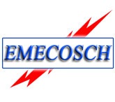 EMECOSCH