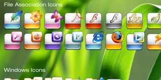 iconos-asociacion-de-archivos
