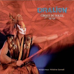 Dralion-circo-del-sol