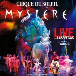 Mystere-Live-circo-del-sol