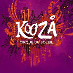 Kooza-Circo-del-sol