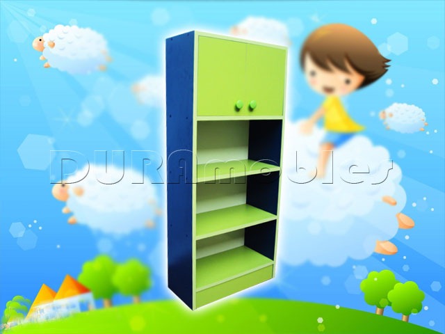 [Infantil-4[2].jpg]