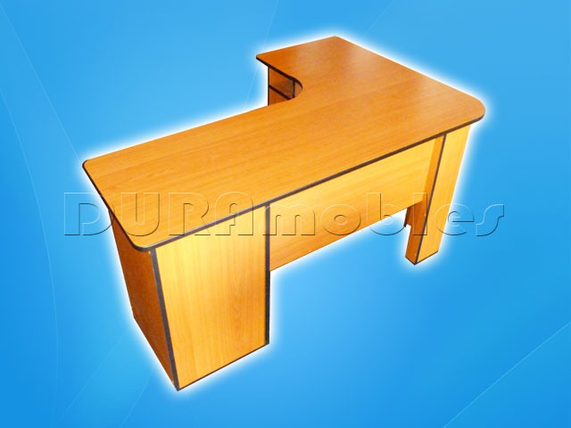 [Mueble-de-Oficina-2[2].jpg]