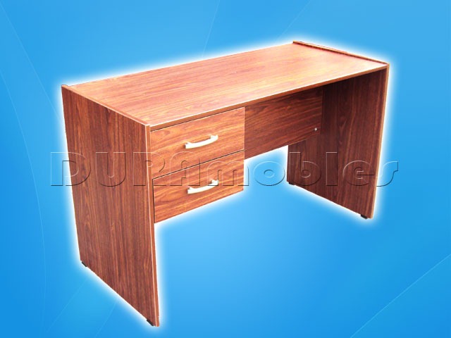 [Mueble-de-Oficina-5[2].jpg]
