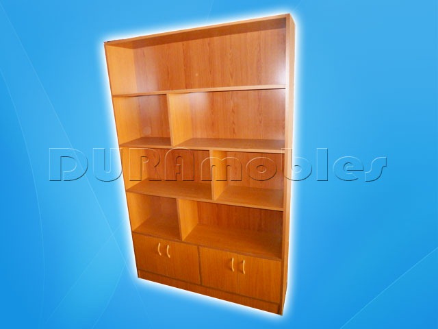 [Mueble-de-Oficina-12[2].jpg]