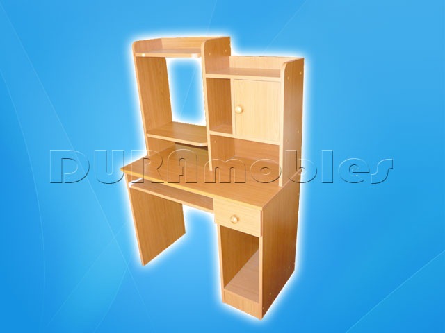 [Mueble-de-Oficina-9[5].jpg]