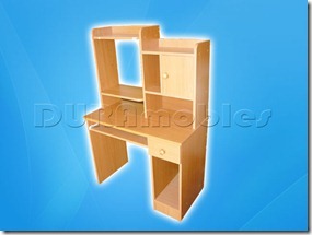 Mueble-de-Oficina-9
