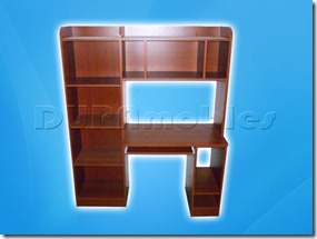 Mueble-de-Oficina-6