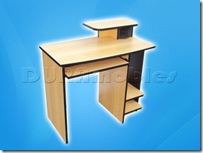 Mueble-de-Oficina-10