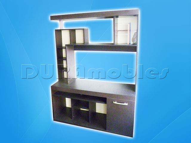 [Muebles-de-Sala-7[2].jpg]