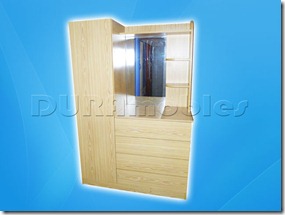Mueble-de-Dormitorio-6