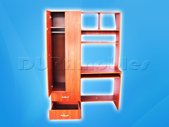 [Mueble-de-Dormitorio-7[6].jpg]