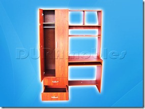 Mueble-de-Dormitorio-7