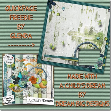 FREEBIE_acd