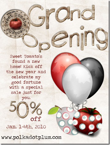 grand-opening-Sale-Ad grand-opening-Sale-Ad