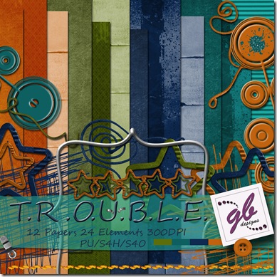 TROUBLE_PREVIEW_GB copy