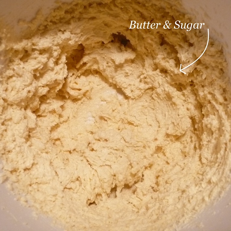 [Butter & Sugar[8].png]