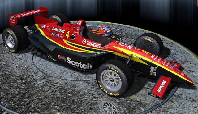 [ganassi_cart[5].jpg]