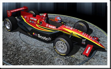 ganassi_cart