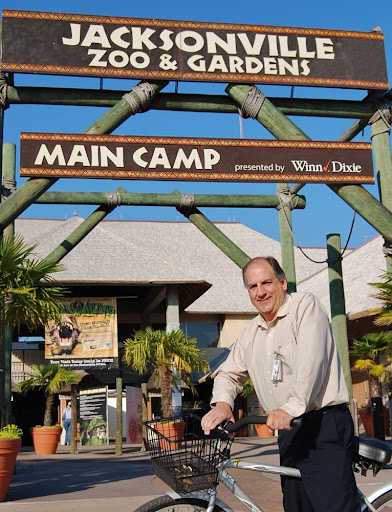 Jacksonville zoo discount coupons