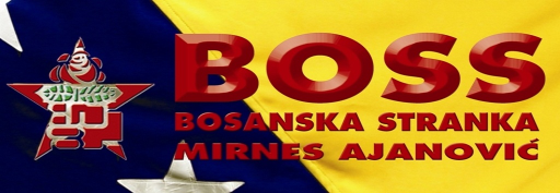 Prezentacije deset pravnih, ekonomskih i finansijskih mjera u cilju efikasnog smanjenja nezaposlenosti u BiH   