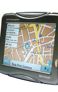 4 Gadgets Ficticios no Mundo Real