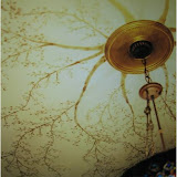 Decorative