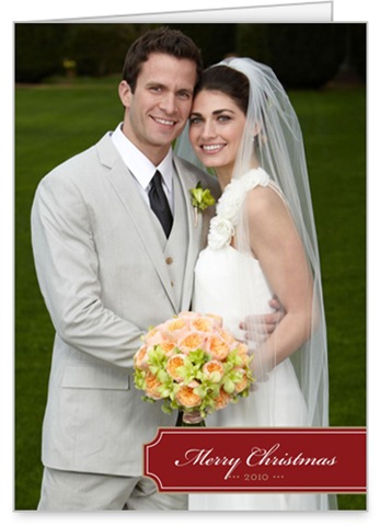 [STATIONERYCARD_FOLDED_5x7-27137-2329-MERCHLARGE_FRONT-v128102572700084457[2].jpg]
