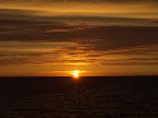 Noorwegen Slideshow