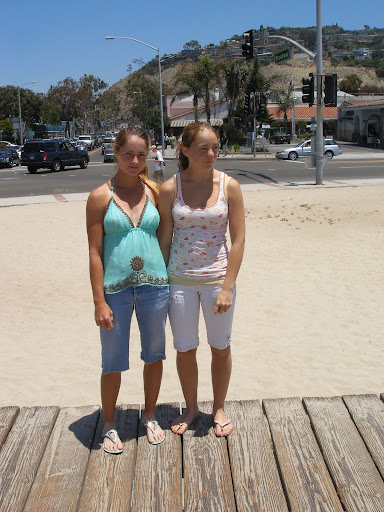 O'Reilly to 1-year deals.