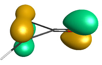 2-cyclopropen-1-one_homo-1.png