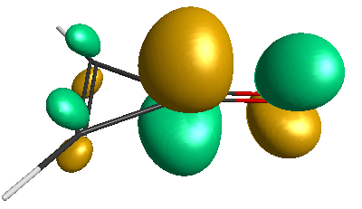 2-cyclopropen-1-one_lumo+1.png