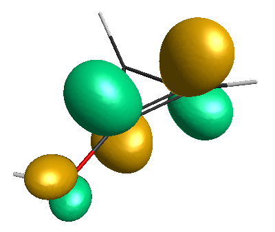 2-cyclopropen-1-ol_lumo.png