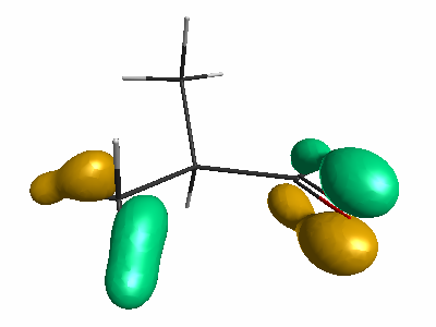 2-methylpropanal_homo-4.png